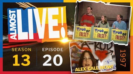 The Ladies Gotta Love Alex Rodriguez