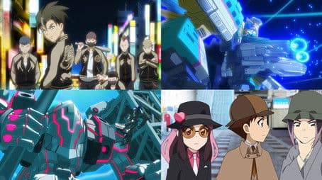 CONTINUE!! WHEELSET DRILL HAS A MK II TOO