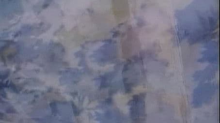 Hello, Goodbye, my Love