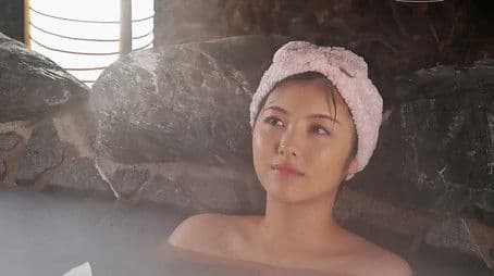 Alibi in the Mountain Cottage