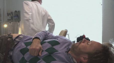 Acquaintance of Drammen