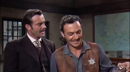 Four Down and Five Lives to Go