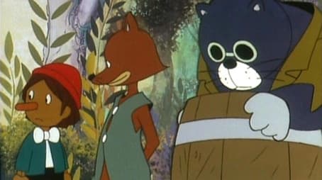 A Friend Of a Dolphin