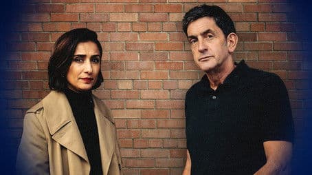 The Race to Build 1.5 Million Homes