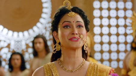 No Flaws, No Demerits