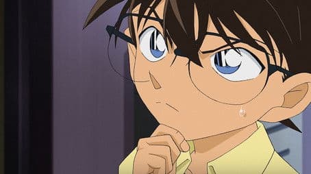 Three First Discoverers (1)