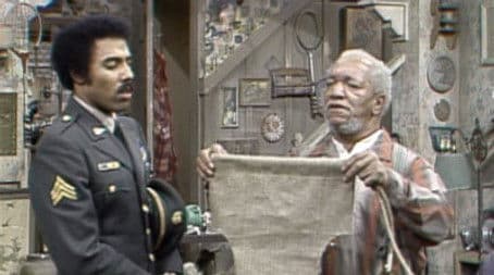 When John Comes Marching Home