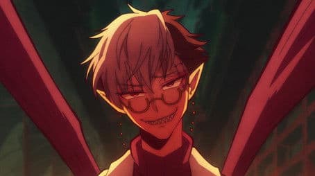 The 4 O’clock Library