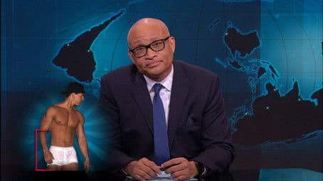 Operation GroupMe & Raury Performs “Fly”