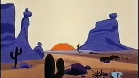 The Egg & Aye Aye Aye