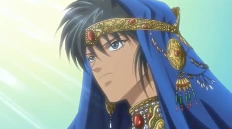 Feelings That Can't Be Held Back