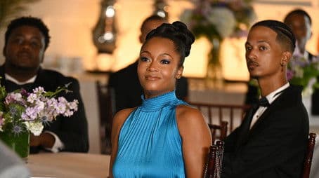 The Miseducation of the Negro