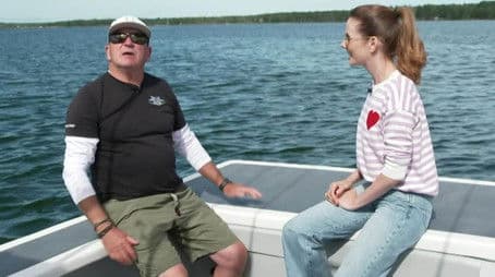 Monday, September 8, 2025