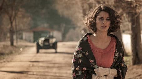 The First and Last Word