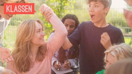 School Olympic Games