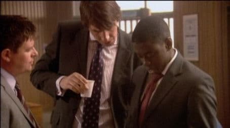 The Value of Nothing