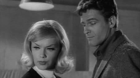 A Nice Little Till to Tap