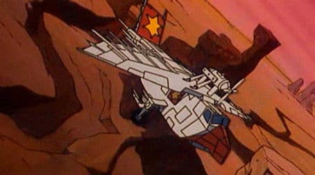 Sherlock Holmes in the 23rd Century (2)