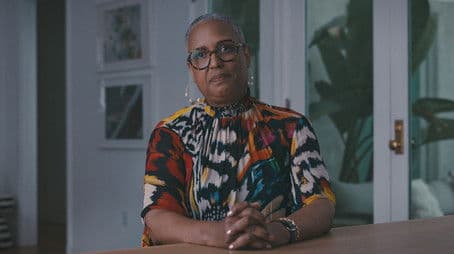 Chapter II: No Final Victories