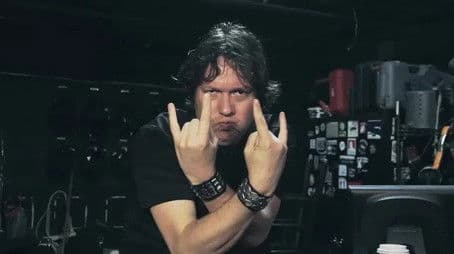 Let Me Get That for You, Brother