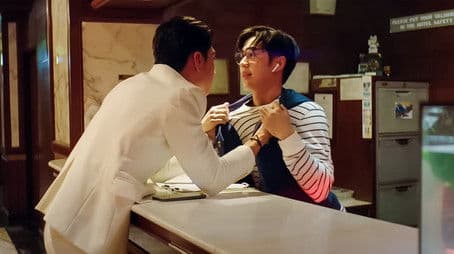 Ain't them bodies cents