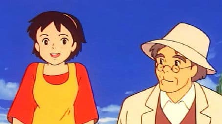 Everybody's decisions