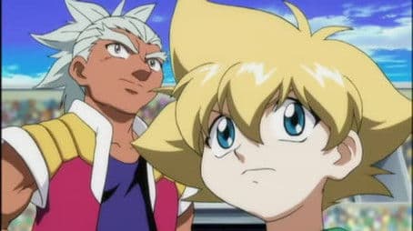 One For All . . . Free For All