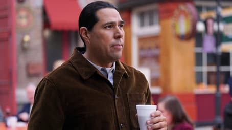 Firefighters Pancake Breakfast