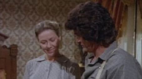 Whatever Happened to the Class Of '56?