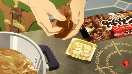 Fight?! The Great Sea Battle