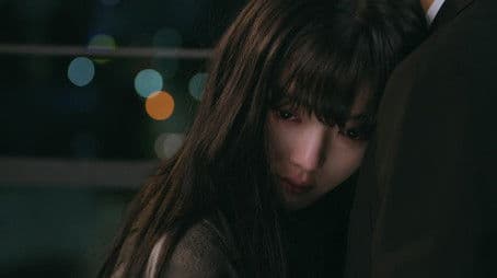 Breaking the Shackles