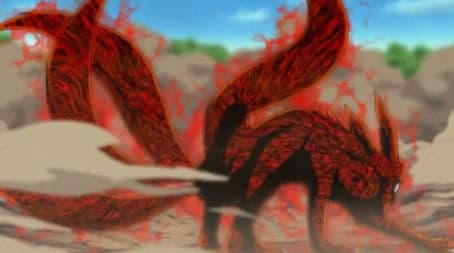 The Top-Secret Mission Begins