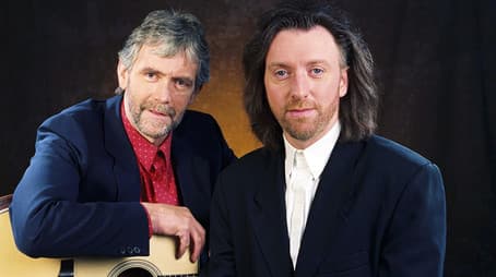 Eurovision Song Contest 1994