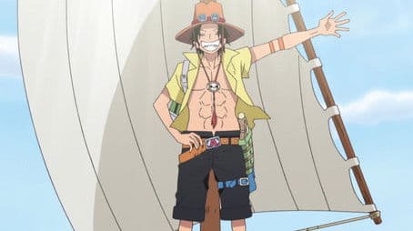 To Live Up to the Promise! Departures of Their Own!