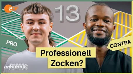 League of Legends, Fortnite, FIFA: Is eSports a real sport?