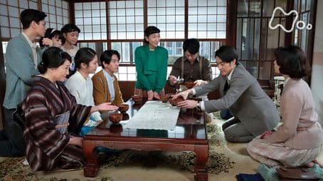 Week 18 - It Will Be Completed Soon?! - Episode 100