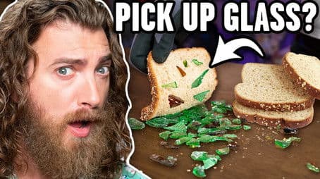 We Try Life Hacks That Actually Work