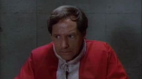 Have Yourself a Merry Little Christmas