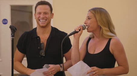 There's Life in the Old Dog Still