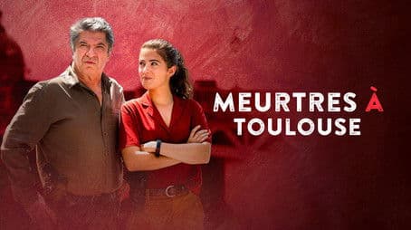 Murders in Toulouse