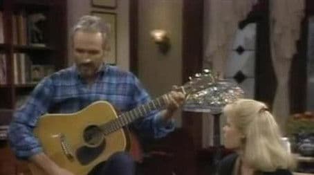 The Play's the Thing