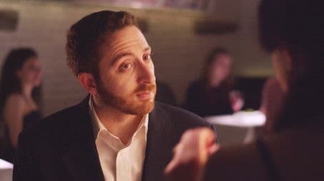 The Grossest Words Ever