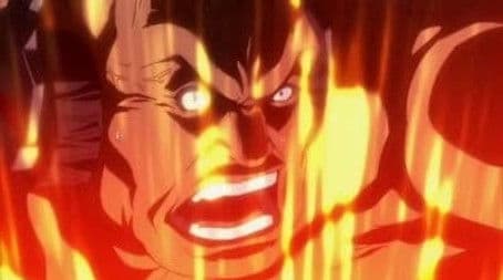 Black Wings and Sleeping Forest - Break on the Sky (2)