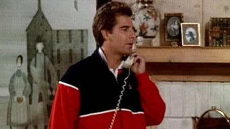 Old Spouses Never Die (1)