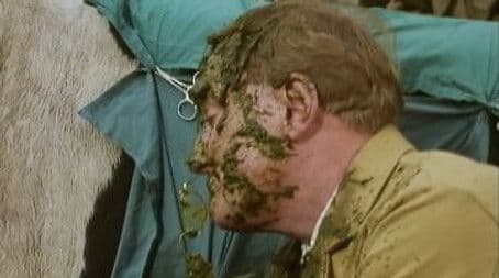 For Richer, For Poorer