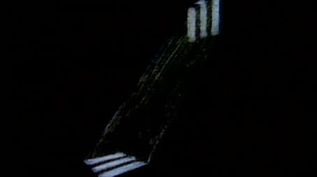 Excerpt from Universal Declaration of Human Rights