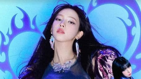 Hyeri's Club (Guest Karina)