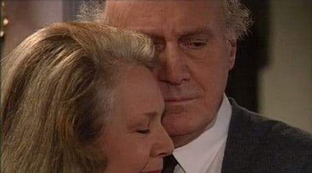 Sanning och konsekvens