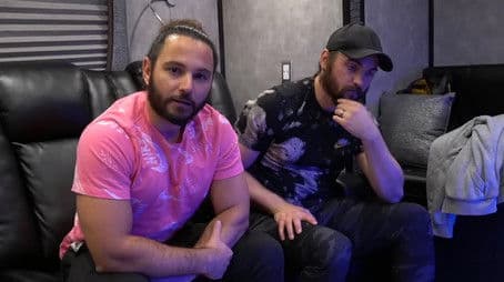 Matt & Nick Explain It All