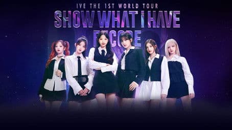 BAND PRACTICE SKETCH